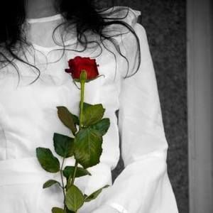 Meet your Posher, Sofie